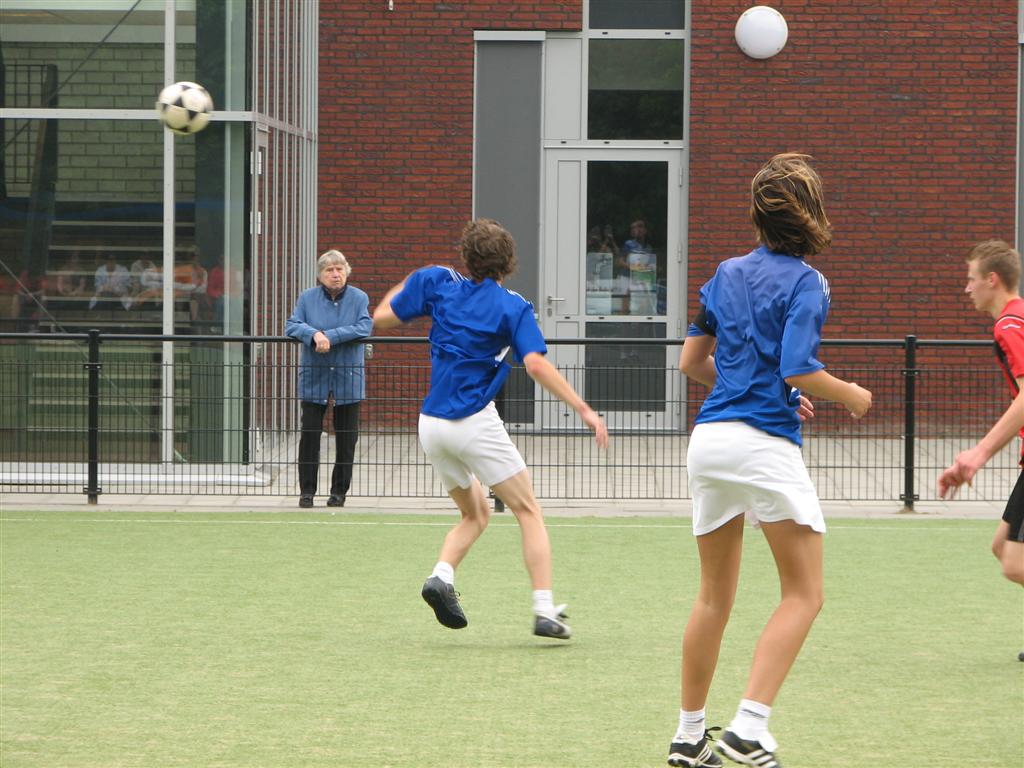 2008_06_01_TBA2_DSCA4 (27).jpg